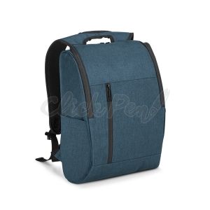 Mochila para notebook.