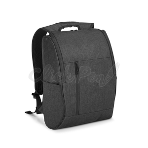 Mochila para notebook.