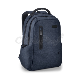 Mochila para notebook.