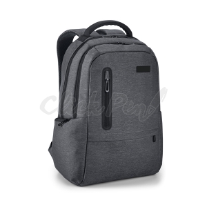 Mochila para notebook.