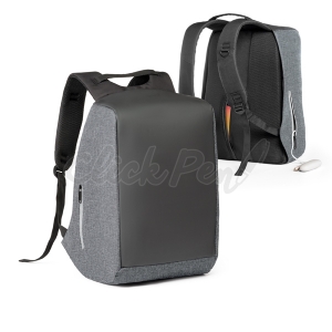 Mochila para notebook.