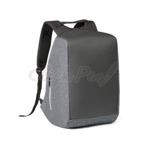 Mochila para notebook.