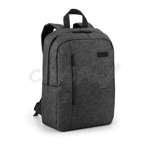 Mochila para notebook.