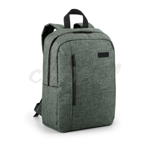 Mochila para notebook.