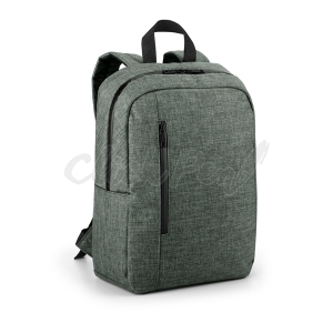 Mochila para notebook. 