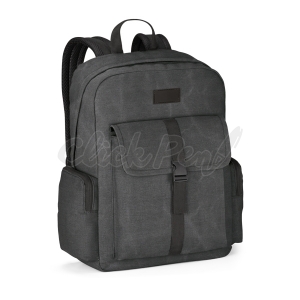 Mochila para notebook.