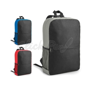 Mochila para notebook.