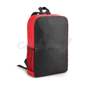 Mochila para notebook.