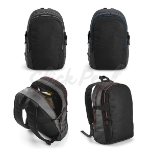 Mochila para notebook