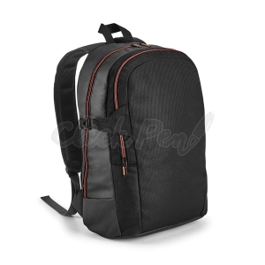 Mochila para notebook