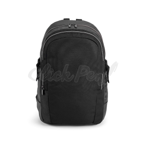 Mochila para notebook