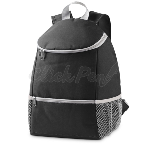 Mochila térmica 12 litros