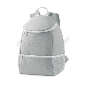 Mochila térmica 12 litros