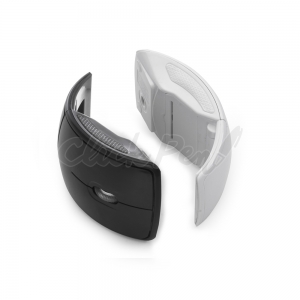 Mouse Wireless.