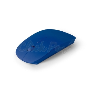 Mouse wireless 2,4G.