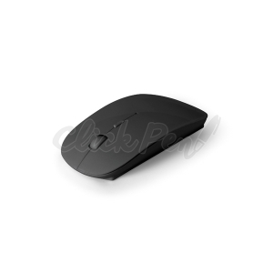 Mouse wireless 2,4G.