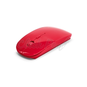 Mouse wireless 2,4G.