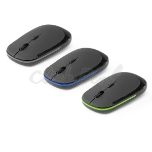 Mouse wireless 2.4G