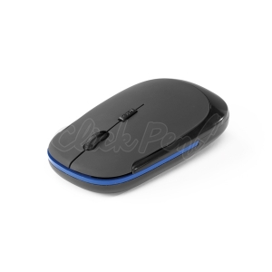 Mouse wireless 2.4G