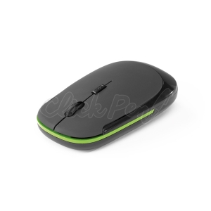 Mouse wireless 2.4G