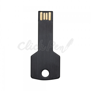 Pen Drive Alumínio