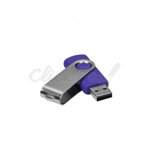 Pen Drive Metal