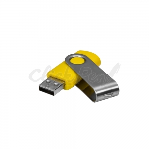 Pen Drive Metal