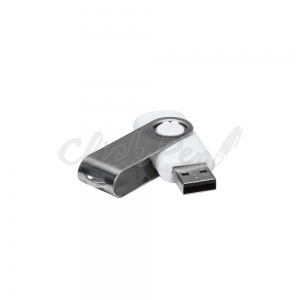 Pen Drive Metal