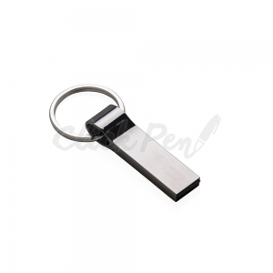 Pen Drive Metal