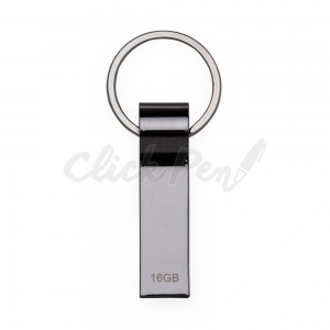 Pen Drive Metal