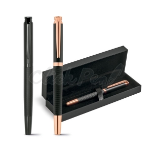 Roller. Metal