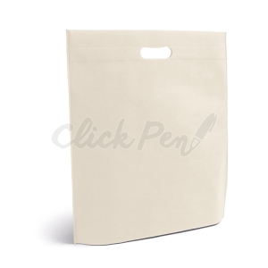 Sacola Non-woven