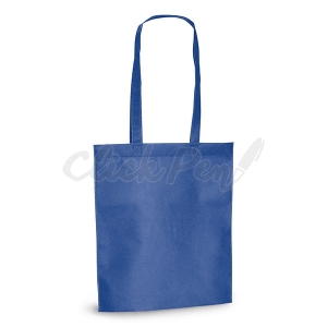 Sacola Non-woven 80 g/m²