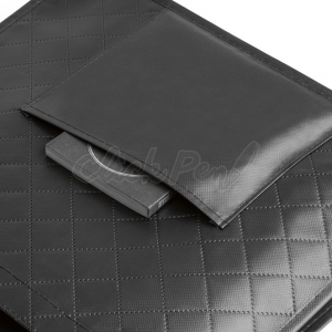 Sacola Non-woven