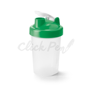 Shaker.