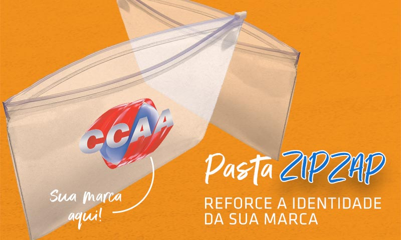 A Pasta Zip Zap